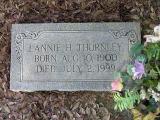 image number lannie_h_thornley